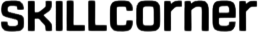SkillCorner