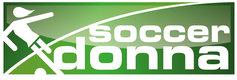 Soccerdonna